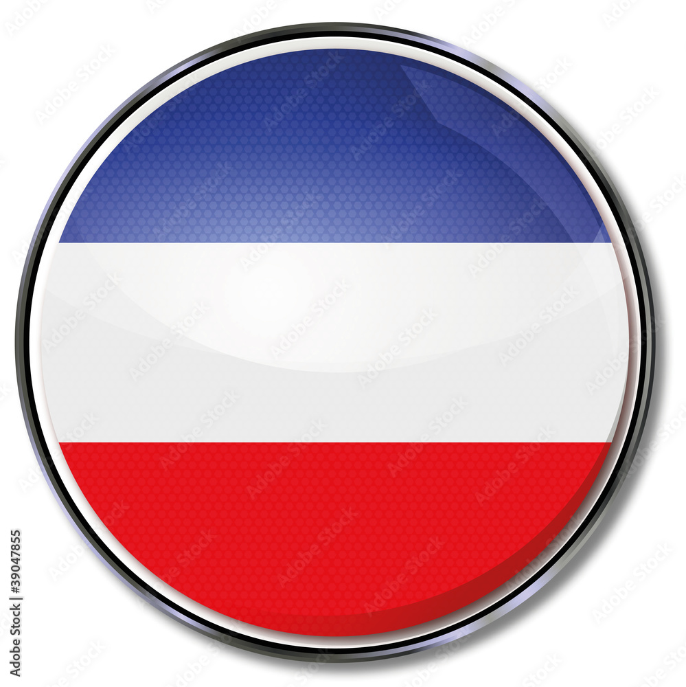 ButtonSchleswigHolstein Adobe Stock