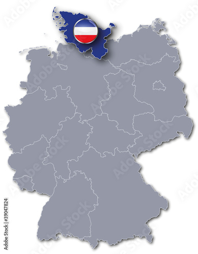 Land-Schleswig-Holstein
