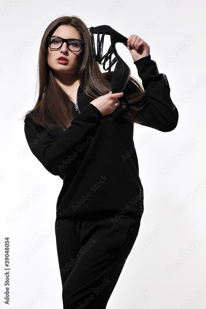 attractive, beauty, boots, face, fashion, girl, young attractive, beauty, boots, face, fashion, girl, young
