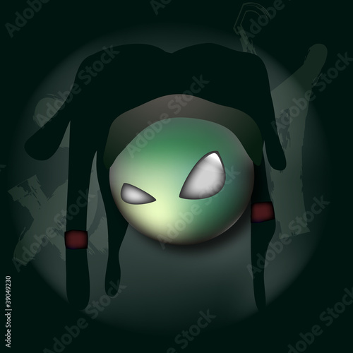 rasta