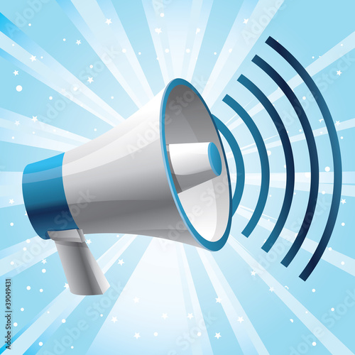 promotion icon