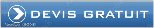bouton devis gratuit