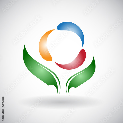 ci blume
