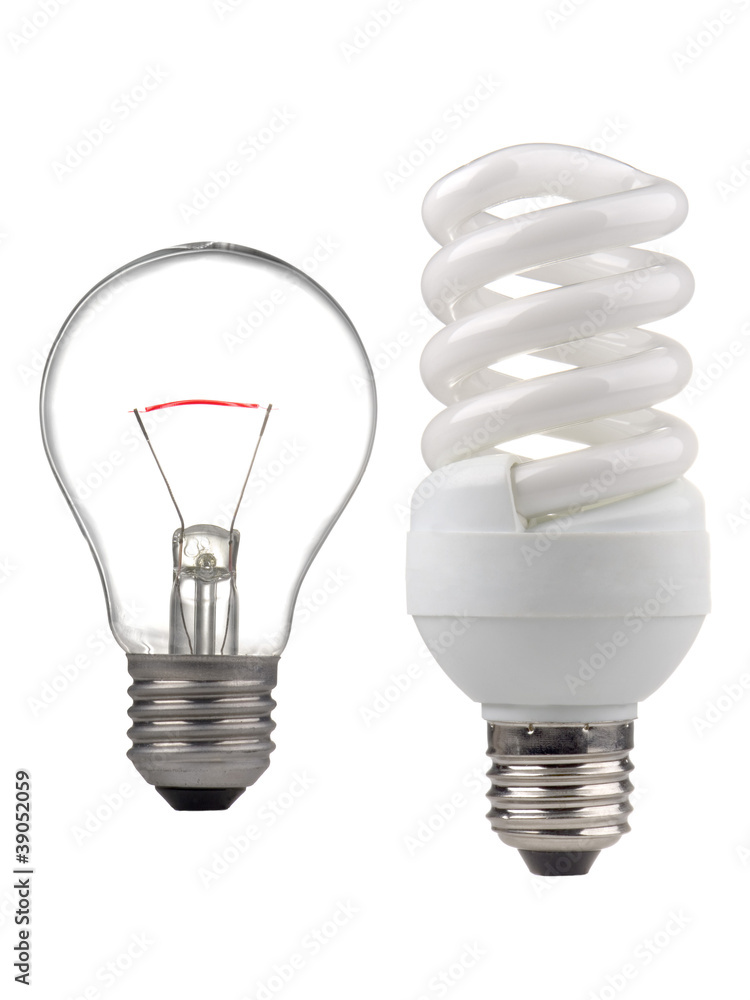 Bulb Bulb