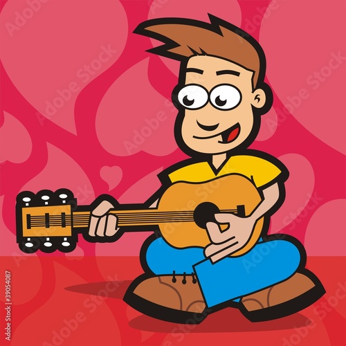 guitar1
