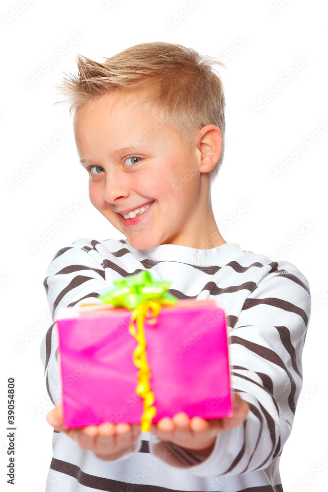 happy mothers day happy mothers day