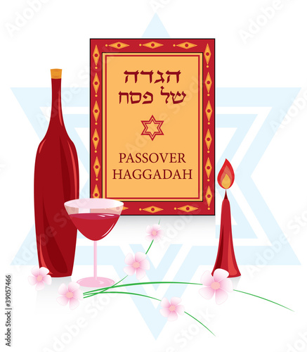 passover