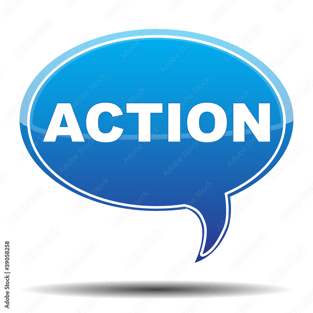 ACTION ICON ACTION ICON