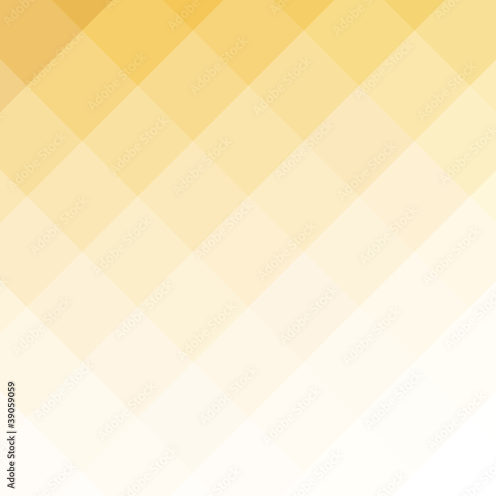 Abstract vector background Abstract vector background