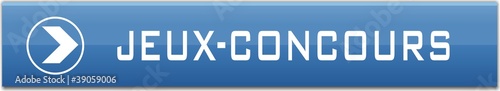 bouton jeux-concours