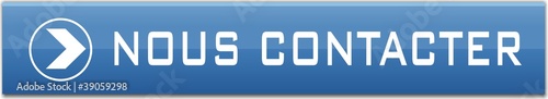 bouton nous contacter