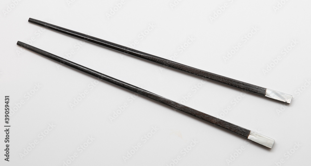 Palillos Palillos