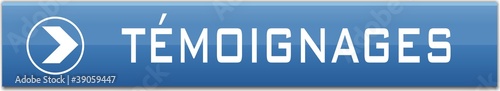 bouton témoignages