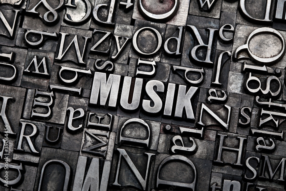 musik