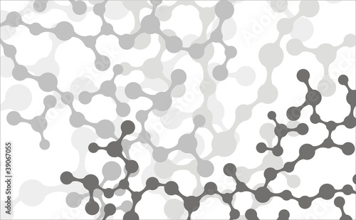 molecule
