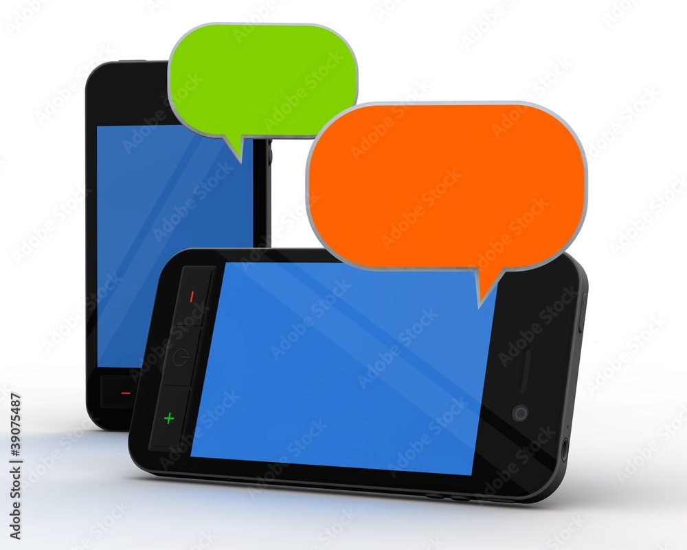 mobilephone mobilephone