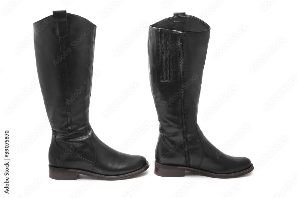 Boots Boots