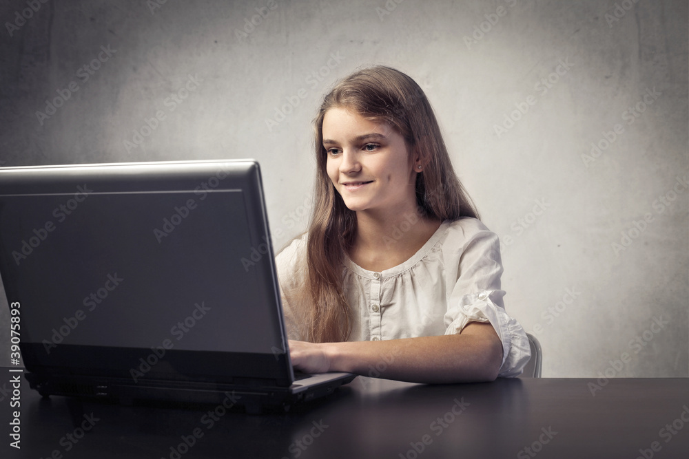Informatics Informatics