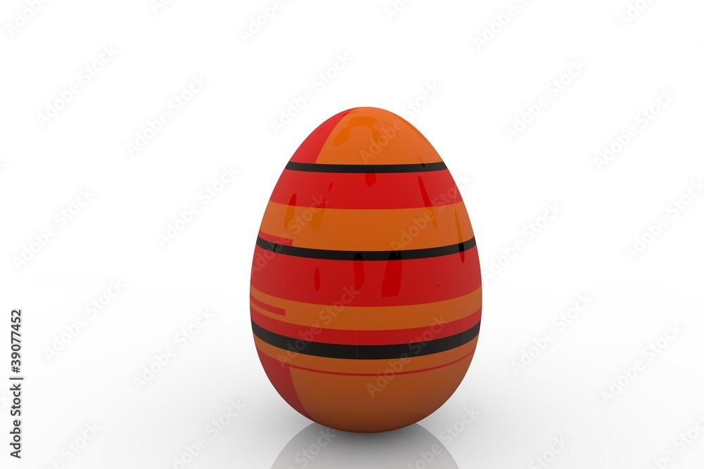 Ostern Ostern