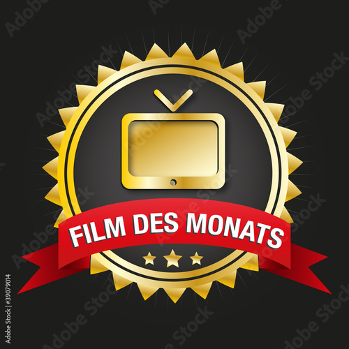 Film des Monats