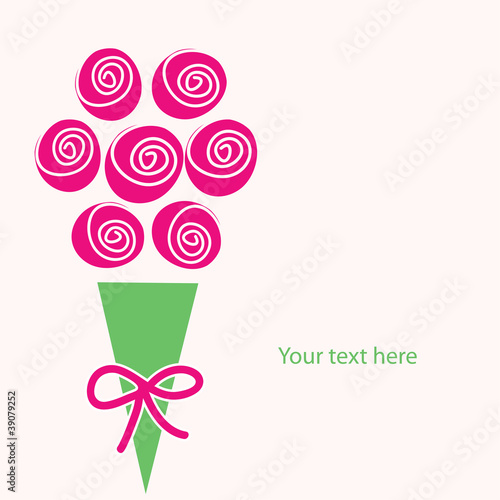Greeting card