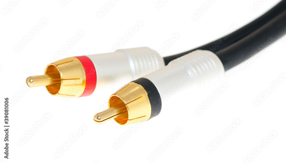 Electic cable Electic cable