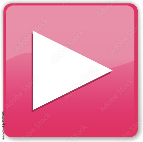 Free Download bouton play - GFXLoad