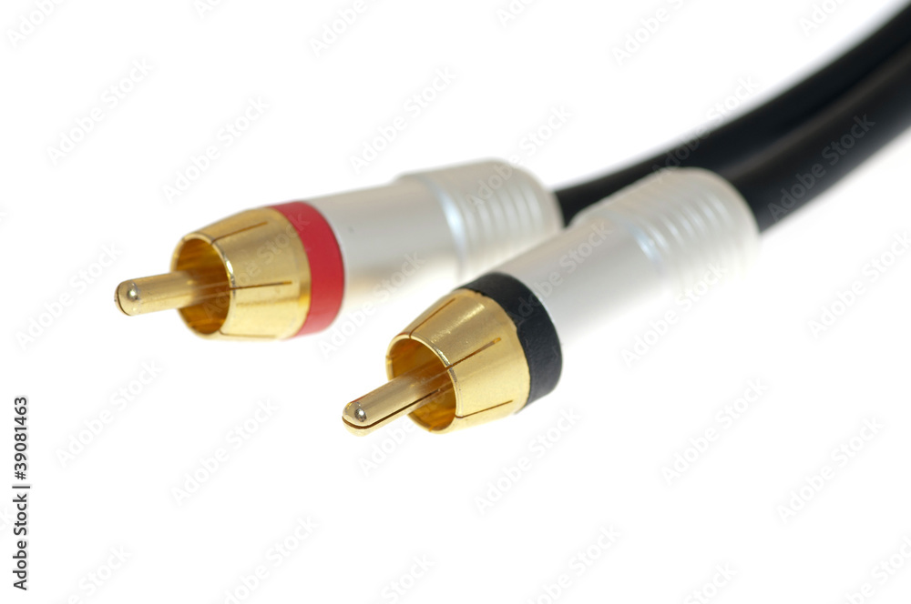 Electic cable Electic cable