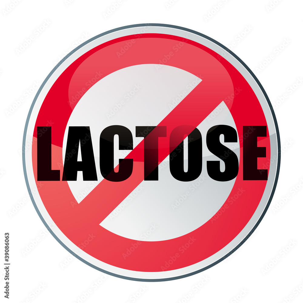 allergie au lait, au lactose, pas de lactose allergie au lait, au lactose, pas de lactose