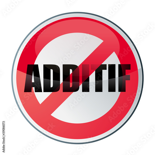 sans additif, conservateur,pas d'additif