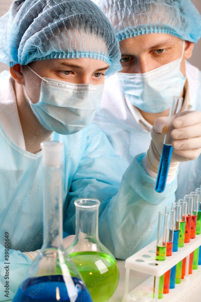 chemical experiments chemical experiments