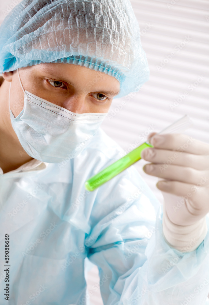 chemical experiments chemical experiments