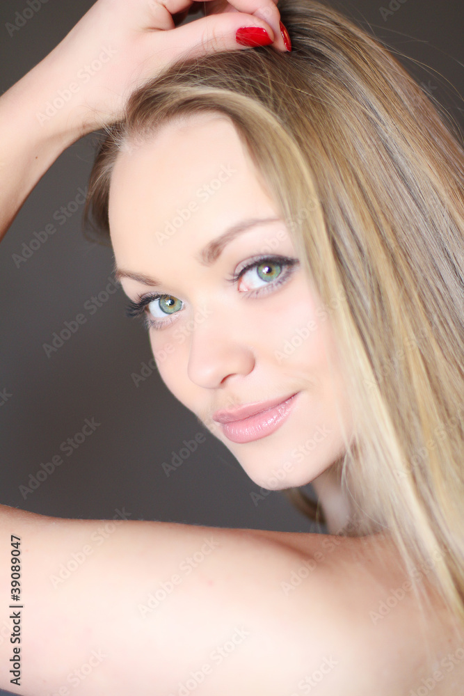 beautiful sexy woman beautiful sexy woman