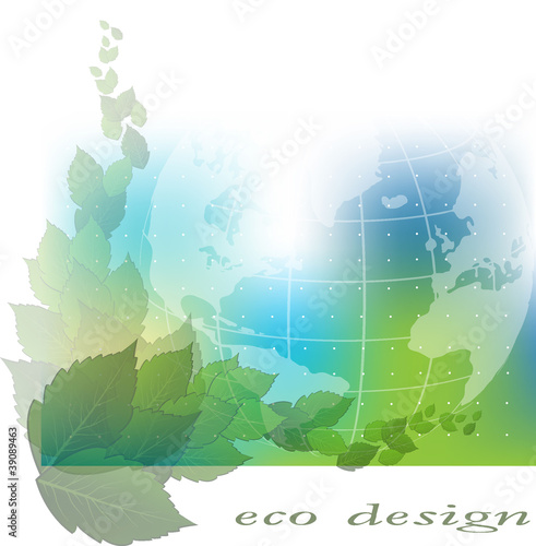 eco design