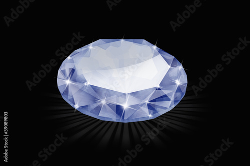 Diamant 13
