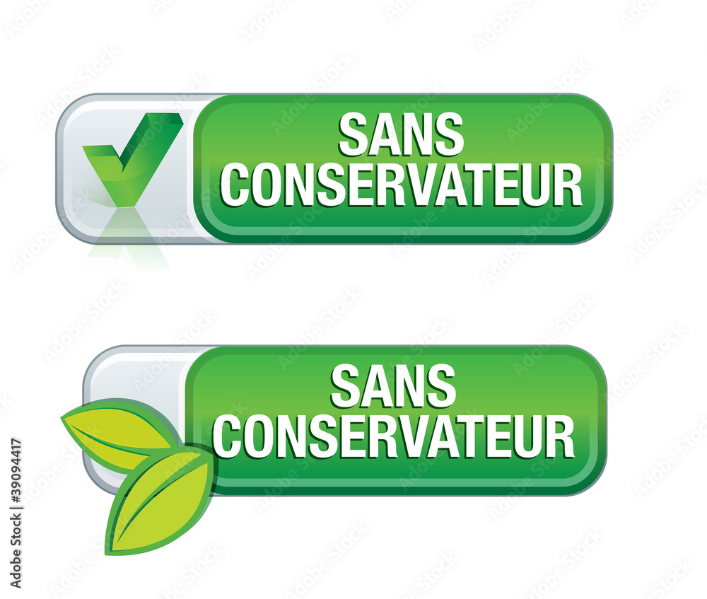 aliment industriel sans conservateur, sans additif aliment industriel sans conservateur, sans additif