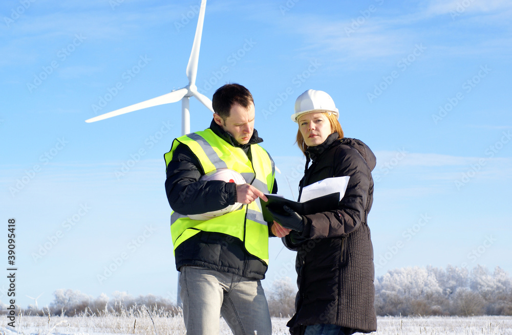 engineers against wind turbines engineers against wind turbines
