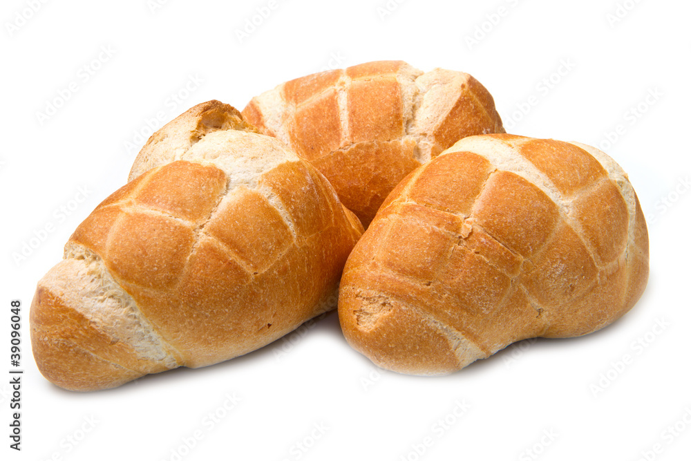 pane fresco pane fresco