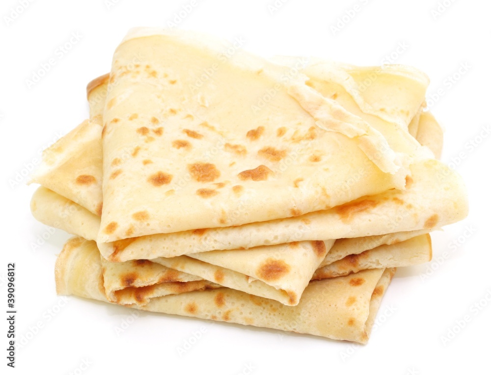 Eierspeise Eierspeise