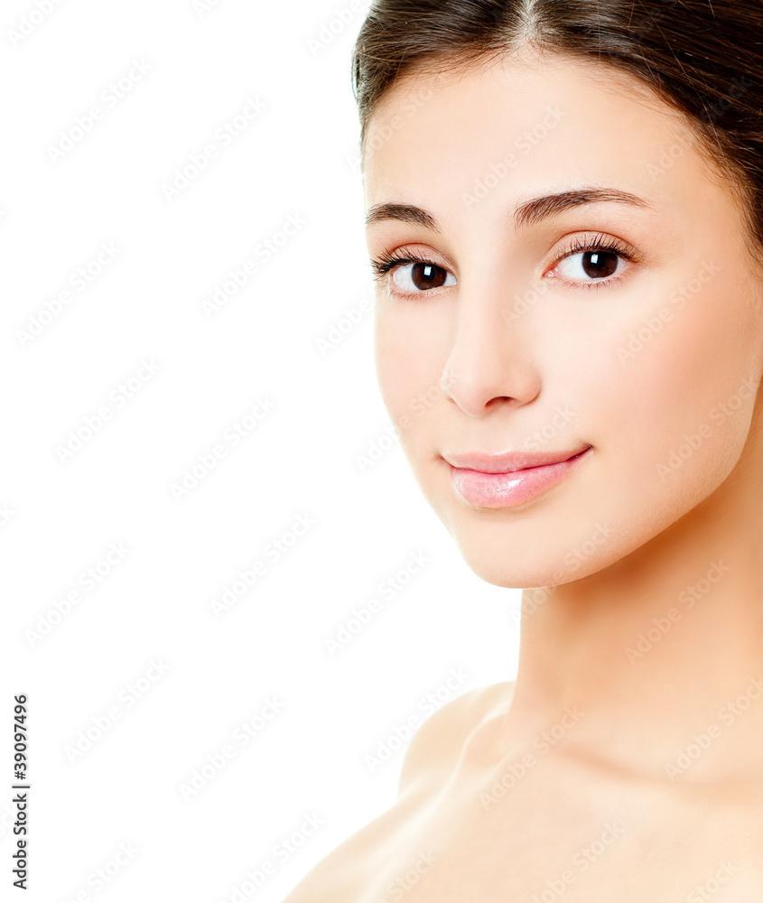 beautiful woman beautiful woman