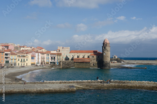 collioure