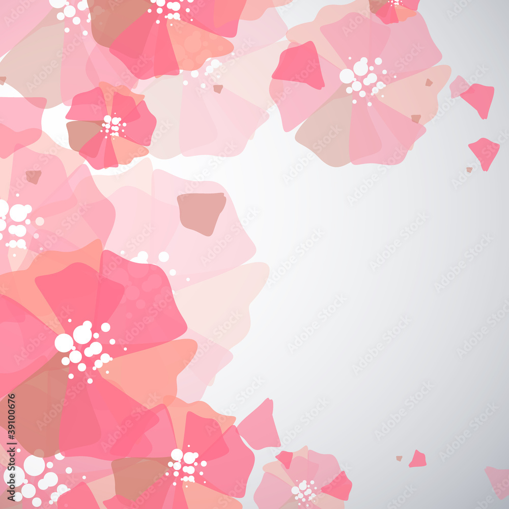 Florales Design Florales Design