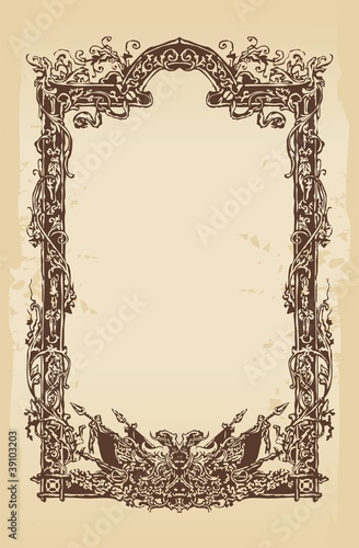 diploma