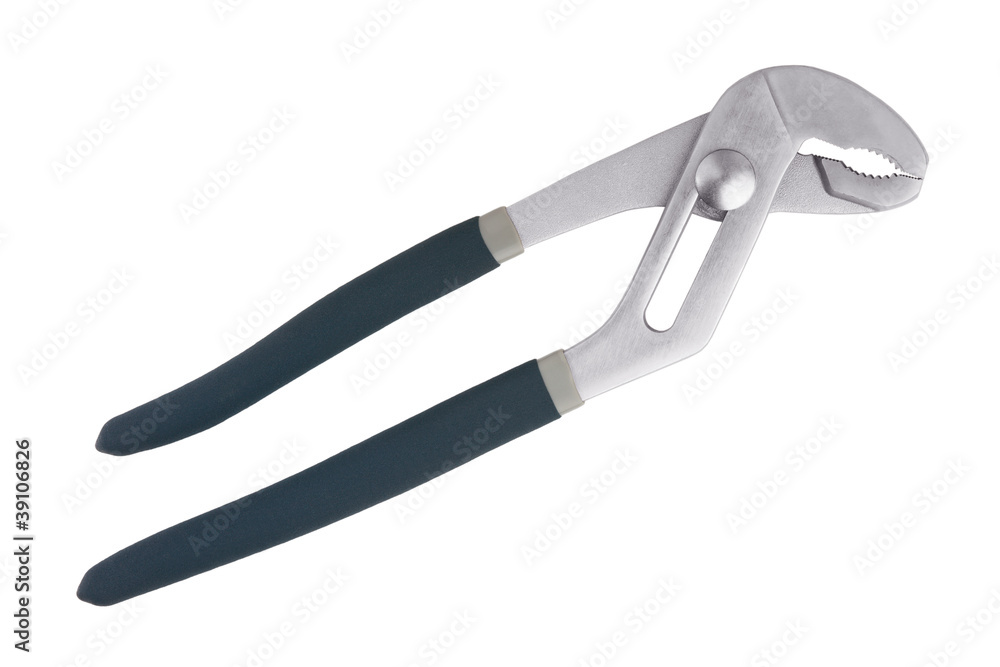 Special bench clamp Special bench clamp