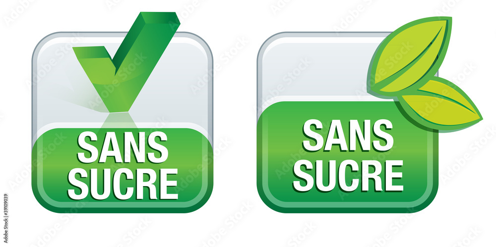 produit sans sucre produit sans sucre