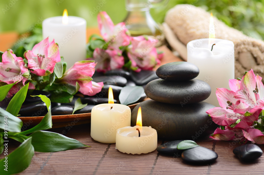 spa concept spa concept