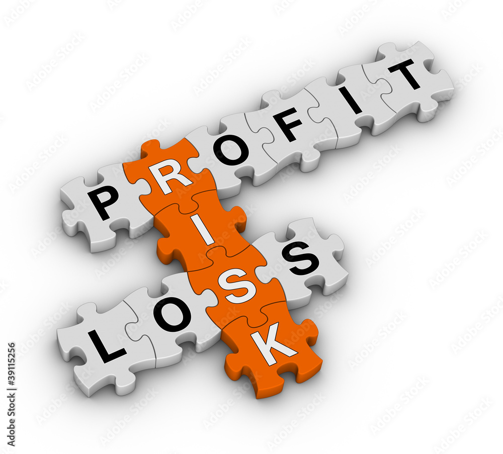 risk management risk management
