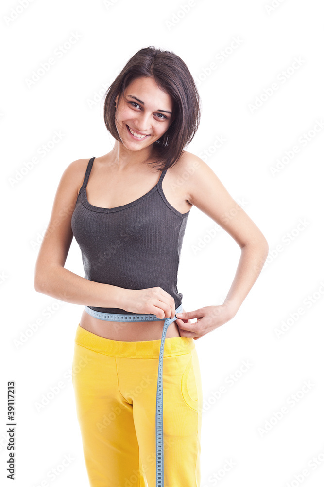 Healthy lifestyles concept Healthy lifestyles concept