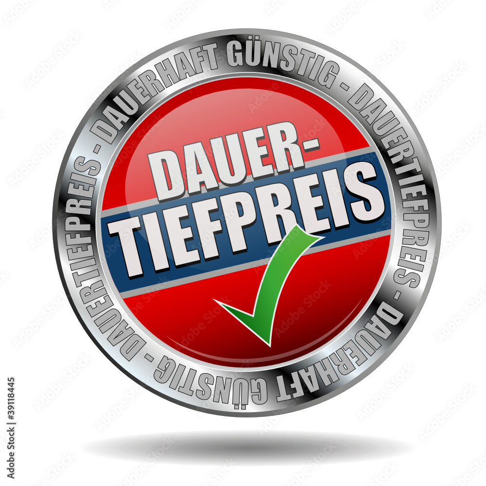 TIEFPREIS12 TIEFPREIS12