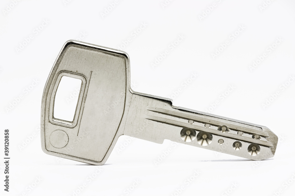 key lock key lock